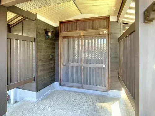 Propiedad 5LDK en Shimonoseki, Prefectura de Yamaguchi (13)