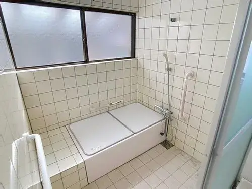 Propiedad 5LDK en Shimonoseki, Prefectura de Yamaguchi (17)