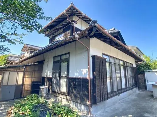 Propiedad 5LDK en Shimonoseki, Prefectura de Yamaguchi (3)