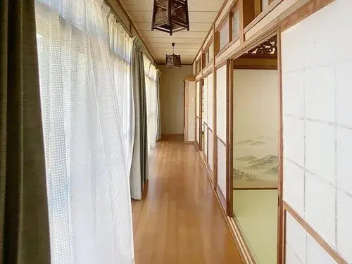 Propiedad 5LDK en Shimonoseki, Prefectura de Yamaguchi (7)