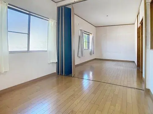 Propiedad 5LDK en Shimonoseki, Prefectura de Yamaguchi (9)