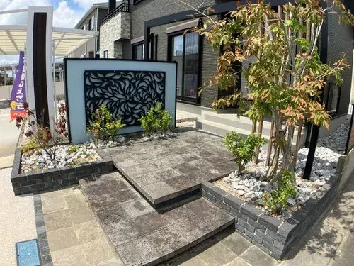 4LDK Yamaguchi City Yamaguchi Prefecture (4)