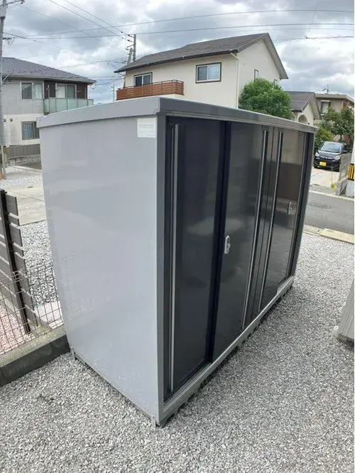 4LDK Yamaguchi City Yamaguchi Prefecture (5)