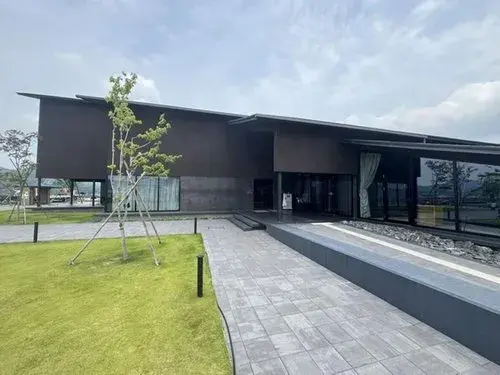 8DK Property Yanai City Yamaguchi Prefecture (5)