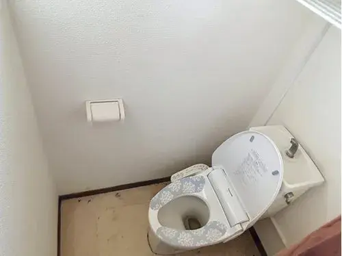 Yamaguchi Prefecture Shimonoseki City 3 Bedroom Property (11)