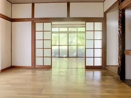 Yamaguchi Prefecture Shimonoseki City 3 Bedroom Property (3)