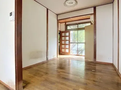 Yamaguchi Prefecture Shimonoseki City 3 Bedroom Property (5)