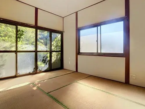Yamaguchi Prefecture Shimonoseki City 3 Bedroom Property (6)