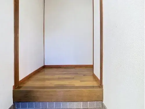 Yamaguchi Prefecture Shimonoseki City 3 Bedroom Property (7)