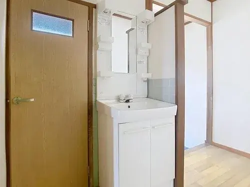 Yamaguchi Prefecture Shimonoseki City 3 Bedroom Property (9)