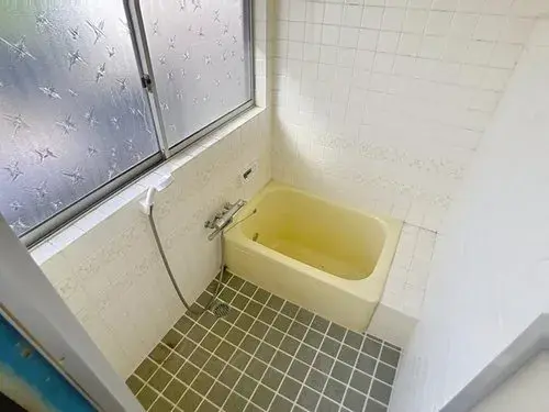 Yamaguchi Prefecture Shimonoseki City 3 Bedroom Property (10)