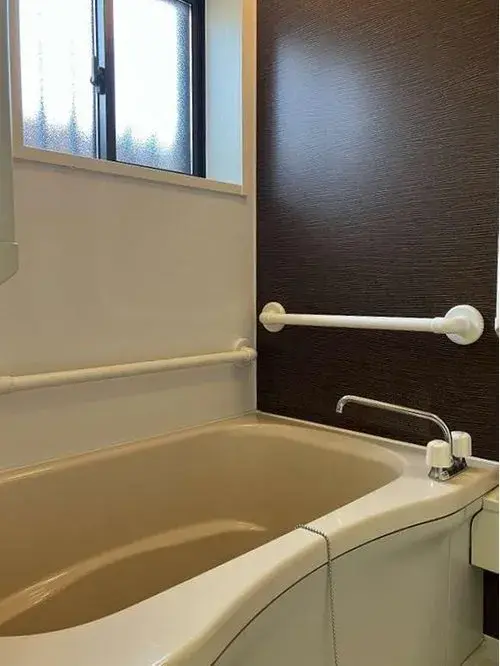 5室2厅1厨加储藏室房源 光市 山口县 (14)