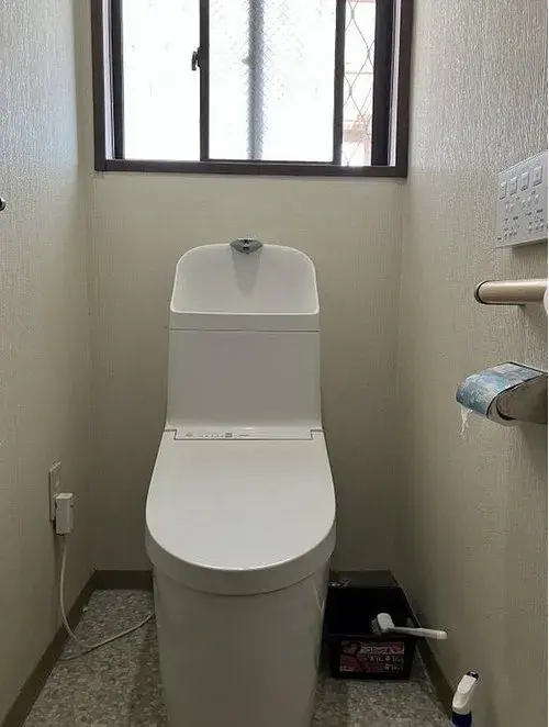 5室2厅1厨加储藏室房源 光市 山口县 (16)