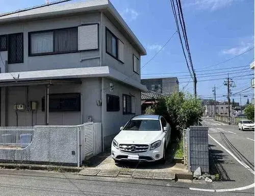 5室2厅1厨加储藏室房源 光市 山口县 (3)