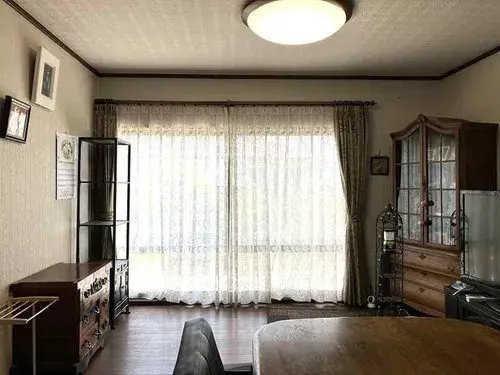 5室2厅1厨加储藏室房源 光市 山口县 (7)