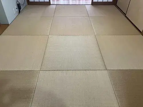 5室2厅1厨加储藏室房源 光市 山口县 (9)