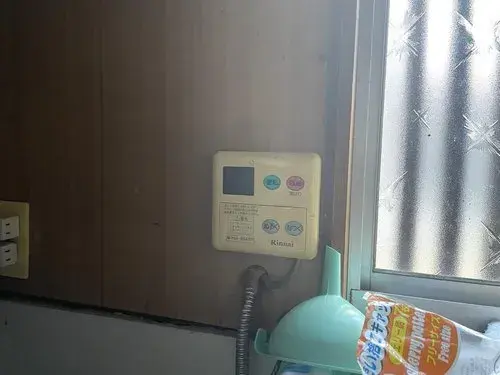 3DK Tokushima City Tokushima Prefecture (7)