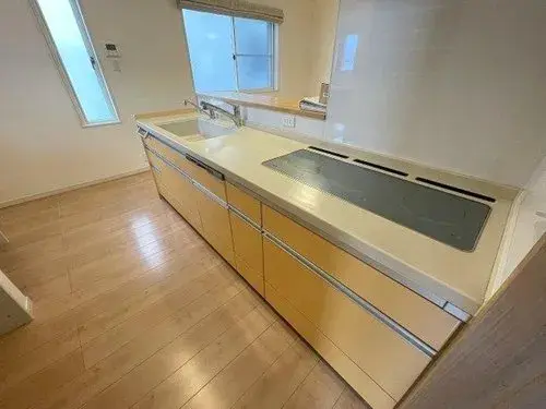 3LDK+S Property Matsushige-cho Tokushima Prefecture (14)