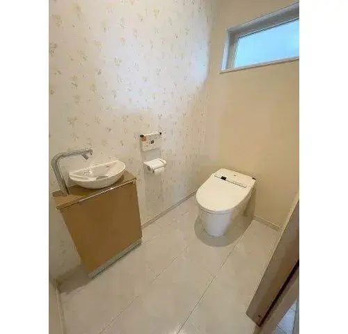 3LDK+S Property Matsushige-cho Tokushima Prefecture (16)