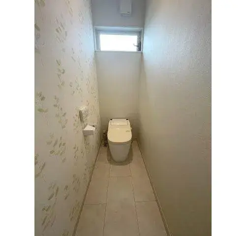3LDK+S Property Matsushige-cho Tokushima Prefecture (17)