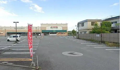 3LDK+S Property Matsushige-cho Tokushima Prefecture (20)