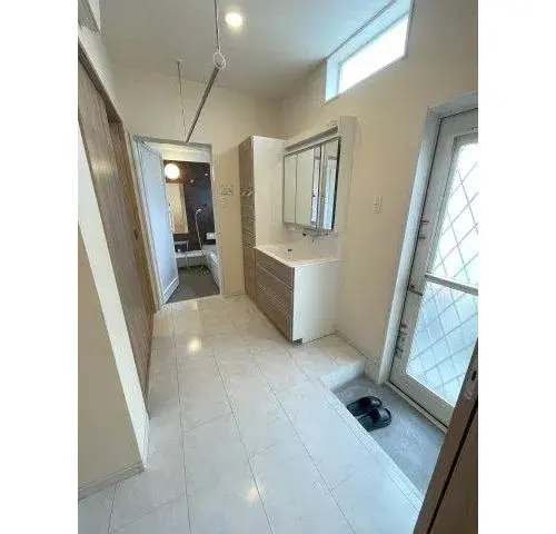 3LDK+S Property Matsushige-cho Tokushima Prefecture (5)