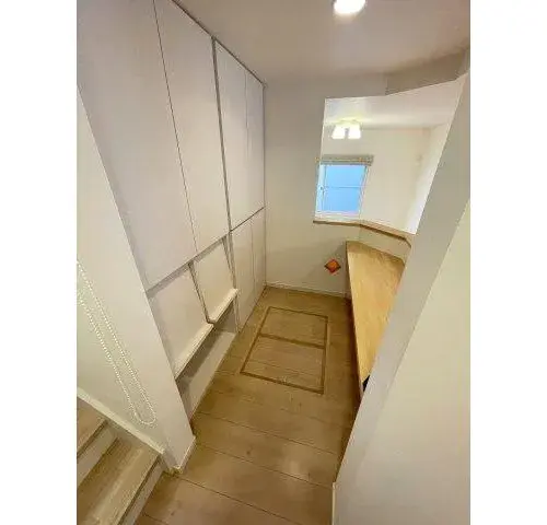 3LDK+S Property Matsushige-cho Tokushima Prefecture (7)
