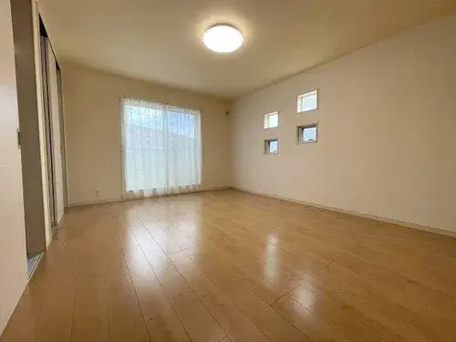 3LDK+S Property Matsushige-cho Tokushima Prefecture (10)