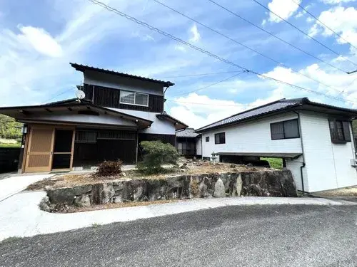 10DK Mitoyo City Kagawa Prefecture (2)