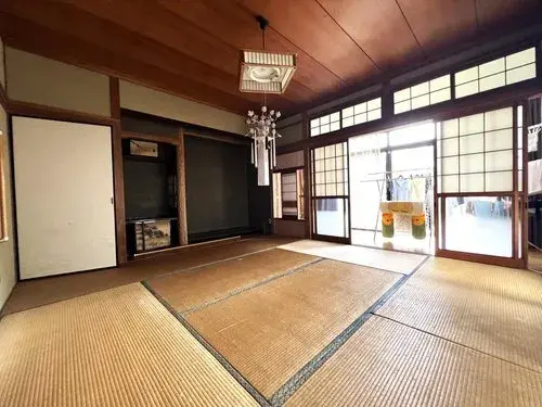 10DK Mitoyo City Kagawa Prefecture (11)