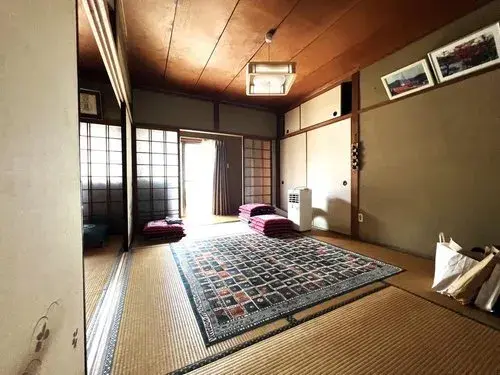 10DK Mitoyo City Kagawa Prefecture (12)