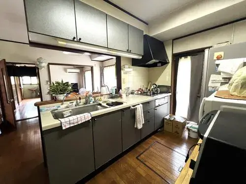10DK Mitoyo City Kagawa Prefecture (14)