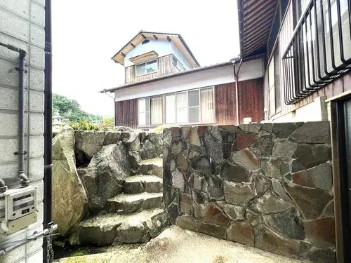 10DK Mitoyo City Kagawa Prefecture (3)