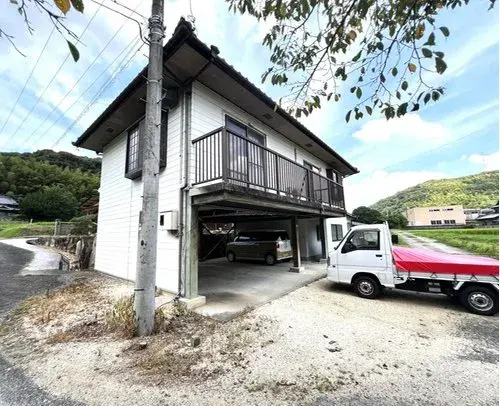10DK Mitoyo City Kagawa Prefecture (4)