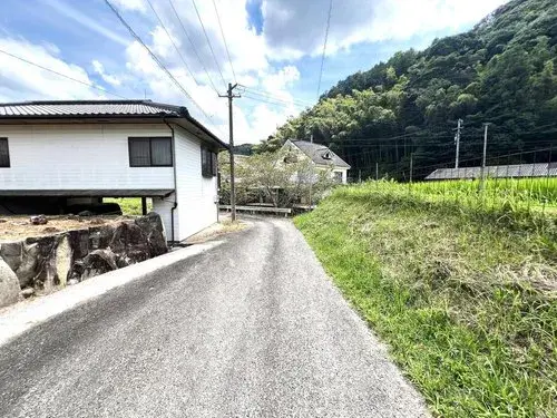 10DK Mitoyo City Kagawa Prefecture (5)