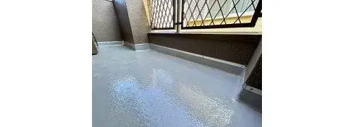 عقار 4LDK بمدينة تاكاماتسو محافظة كاغاوا (11)