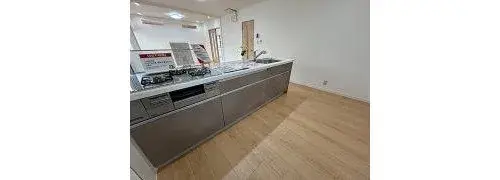 عقار 4LDK بمدينة تاكاماتسو محافظة كاغاوا (13)