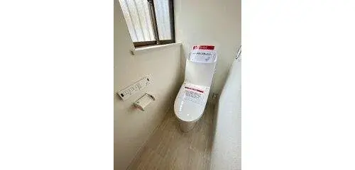 عقار 4LDK بمدينة تاكاماتسو محافظة كاغاوا (15)