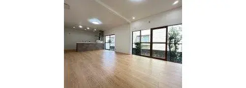 عقار 4LDK بمدينة تاكاماتسو محافظة كاغاوا (5)