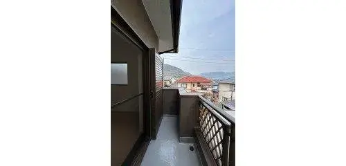 عقار 4LDK بمدينة تاكاماتسو محافظة كاغاوا (10)
