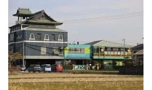Propiedad 4LDK+S, ciudad de Takamatsu, prefectura de Kagawa (14)