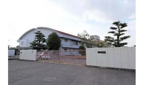 Propiedad 4LDK+S, ciudad de Takamatsu, prefectura de Kagawa (16)