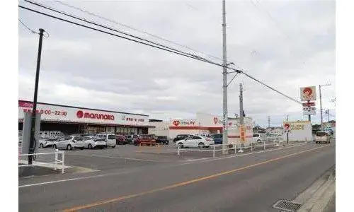 Propiedad 4LDK+S, ciudad de Takamatsu, prefectura de Kagawa (17)