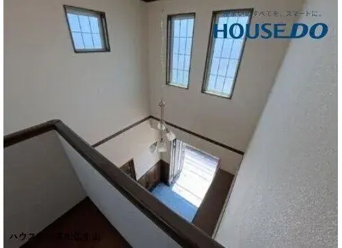Propiedad 4LDK+S, ciudad de Takamatsu, prefectura de Kagawa (6)
