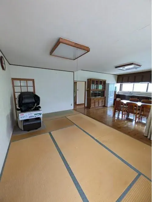 Propiedad 9LDK en la ciudad de Takamatsu, prefectura de Kagawa (2)