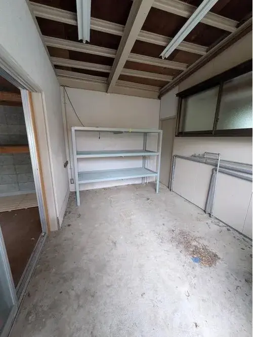 Propiedad 9LDK en la ciudad de Takamatsu, prefectura de Kagawa (12)