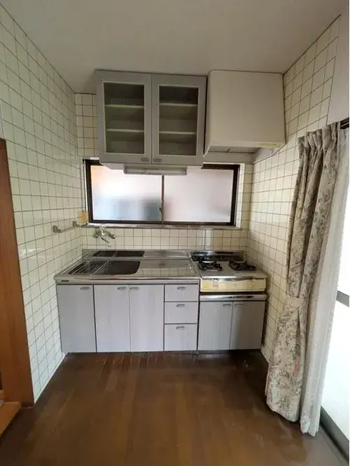Propiedad 9LDK en la ciudad de Takamatsu, prefectura de Kagawa (14)