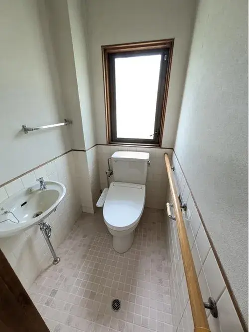 Propiedad 9LDK en la ciudad de Takamatsu, prefectura de Kagawa (18)