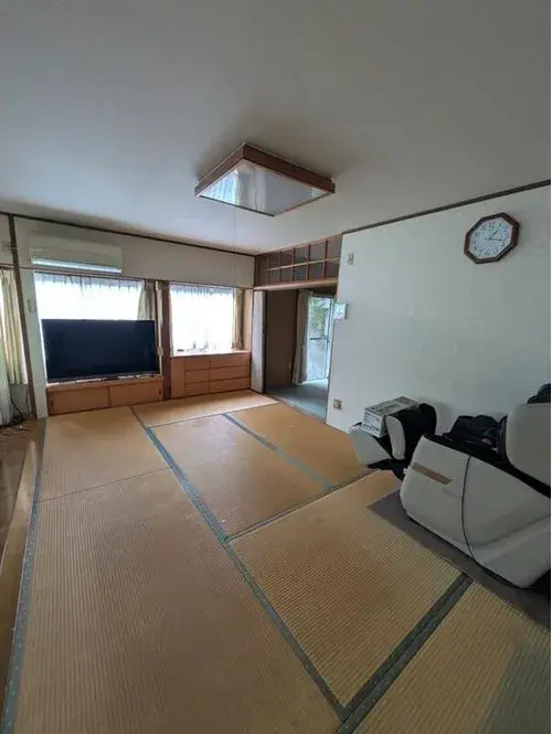 Propiedad 9LDK en la ciudad de Takamatsu, prefectura de Kagawa (3)