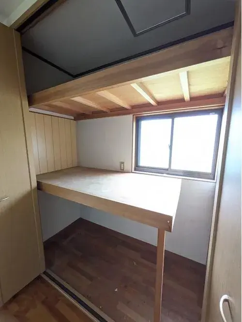 Propiedad 9LDK en la ciudad de Takamatsu, prefectura de Kagawa (6)